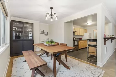 2211 SW Park Pl #903, Portland, OR 97205 - Photo 17