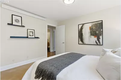 2211 SW Park Pl #903, Portland, OR 97205 - Photo 25