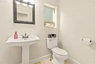 2160 NW Fargo Loop, Camas, WA 98607 - Photo 31