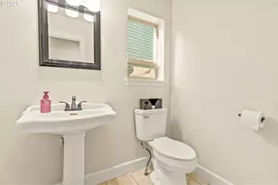 2160 NW Fargo Loop, Camas, WA 98607 - Photo 31