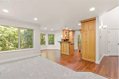 2160 NW Fargo Loop, Camas, WA 98607 - Photo 17