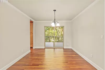 2160 NW Fargo Loop, Camas, WA 98607 - Photo 11