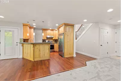 2160 NW Fargo Loop, Camas, WA 98607 - Photo 19