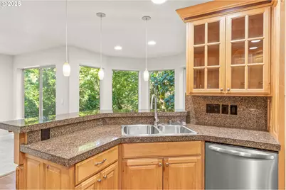 2160 NW Fargo Loop, Camas, WA 98607 - Photo 13