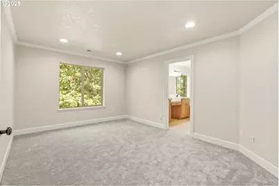 2160 NW Fargo Loop, Camas, WA 98607 - Photo 27