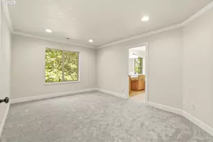 2160 NW Fargo Loop, Camas, WA 98607 - Photo 27