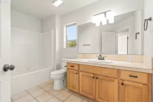 2160 NW Fargo Loop, Camas, WA 98607 - Photo 23