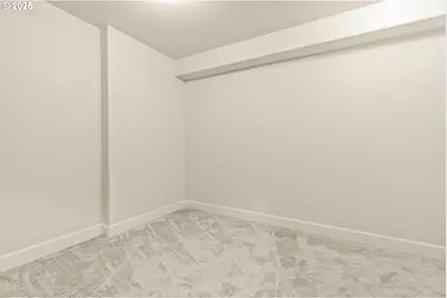 2160 NW Fargo Loop, Camas, WA 98607 - Photo 35