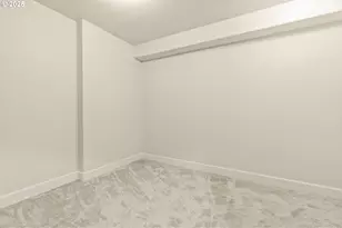 2160 NW Fargo Loop, Camas, WA 98607 - Photo 35