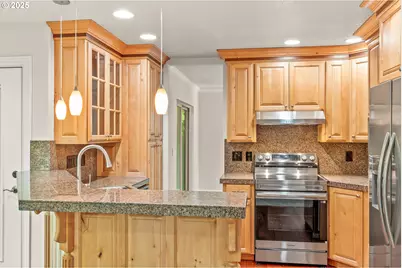 2160 NW Fargo Loop, Camas, WA 98607 - Photo 15