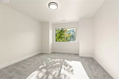 2160 NW Fargo Loop, Camas, WA 98607 - Photo 25