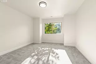 2160 NW Fargo Loop, Camas, WA 98607 - Photo 25