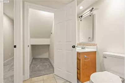 2160 NW Fargo Loop, Camas, WA 98607 - Photo 37