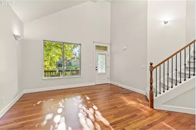 2160 NW Fargo Loop, Camas, WA 98607 - Photo 9