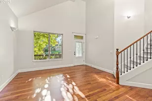 2160 NW Fargo Loop, Camas, WA 98607 - Photo 9