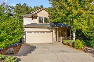 2160 NW Fargo Loop, Camas, WA 98607 - Photo 3