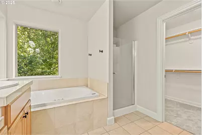 2160 NW Fargo Loop, Camas, WA 98607 - Photo 29