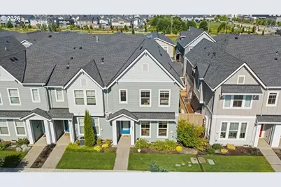 3901 SE 81st Ave, Hillsboro, OR 97123 - Photo 5