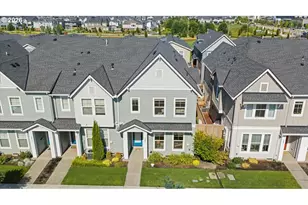 3901 SE 81st Ave, Hillsboro, OR 97123 - Photo 5