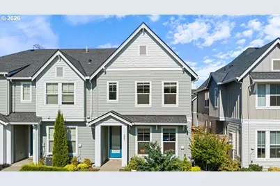 3901 SE 81st Ave, Hillsboro, OR 97123 - Photo 1