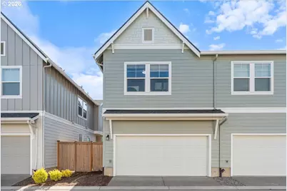 3901 SE 81st Ave, Hillsboro, OR 97123 - Photo 7