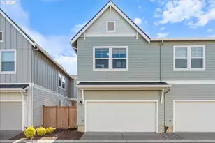 3901 SE 81st Ave, Hillsboro, OR 97123 - Photo 7