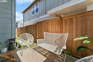 3901 SE 81st Ave, Hillsboro, OR 97123 - Photo 27