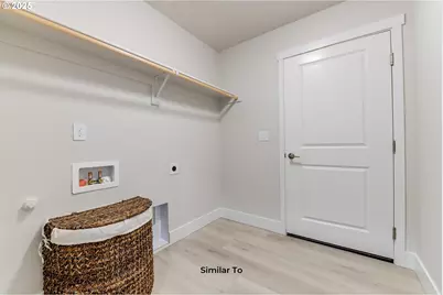 214 SW Sparrow St, Boardman, OR 97818 - Photo 23