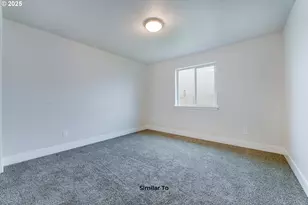 214 SW Sparrow St, Boardman, OR 97818 - Photo 19