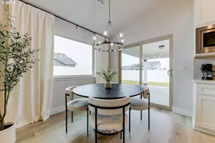 214 SW Sparrow St, Boardman, OR 97818 - Photo 15