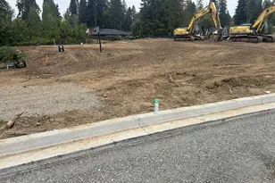 SE 39th Circle, Brush Prairie, WA 98606 - Photo 1
