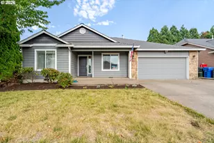 851 S 5th St, Jefferson, OR 97352 - Photo 39