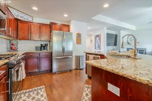 851 S 5th St, Jefferson, OR 97352 - Photo 5