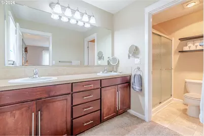 851 S 5th St, Jefferson, OR 97352 - Photo 27