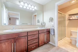 851 S 5th St, Jefferson, OR 97352 - Photo 27