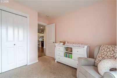 851 S 5th St, Jefferson, OR 97352 - Photo 15