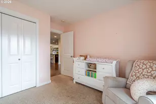 851 S 5th St, Jefferson, OR 97352 - Photo 15