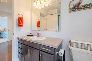 851 S 5th St, Jefferson, OR 97352 - Photo 21