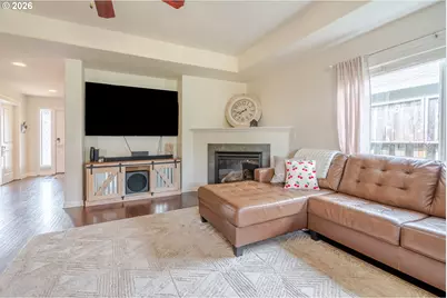 851 S 5th St, Jefferson, OR 97352 - Photo 13