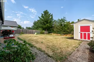 851 S 5th St, Jefferson, OR 97352 - Photo 33