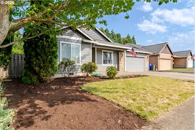 851 S 5th St, Jefferson, OR 97352 - Photo 37
