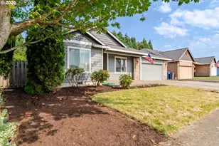 851 S 5th St, Jefferson, OR 97352 - Photo 37