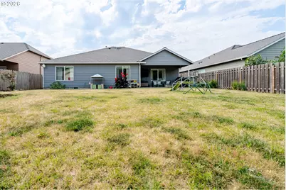 851 S 5th St, Jefferson, OR 97352 - Photo 31