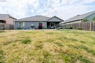 851 S 5th St, Jefferson, OR 97352 - Photo 31