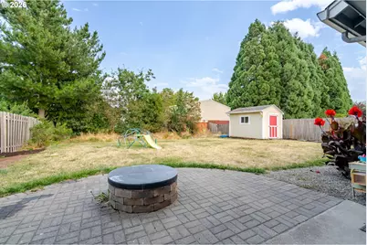 851 S 5th St, Jefferson, OR 97352 - Photo 29