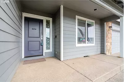851 S 5th St, Jefferson, OR 97352 - Photo 3