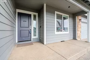851 S 5th St, Jefferson, OR 97352 - Photo 3