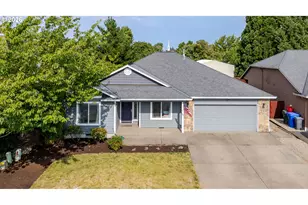 851 S 5th St, Jefferson, OR 97352 - Photo 1