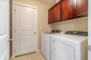 851 S 5th St, Jefferson, OR 97352 - Photo 23