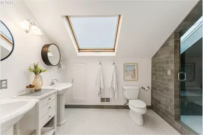 2624 SE Kelly St, Portland, OR 97202 - Photo 17